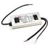 ELG75C1050AB|MEANWELL|simage
