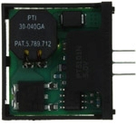 Texas Instruments-PT5101N DC/DC-Wandler und Spannungsreglermodul Module DC-DC 1-OUT 5V 1A 3-Pin SIP Module