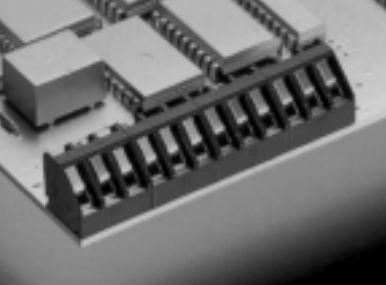 On-Shore Technology, Inc-ED300/3 Bloques terminales del conector Conn Terminal Block 3 POS 5mm Solder Thru-Hole 15A