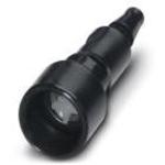 Hose Fittings and Accessories Connector Straight Delrin Acetal Female