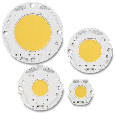 BXRC56G10K1B74|BRIDGLUX|originalImage