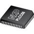 MCHC11F1CFNE4R|NXP|simage