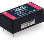 AC/DC Power Supply Single-OUT 12V 0.833A 10W 4-Pin