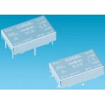 COSEL-SUCW1R51212C DC to DC Converter and Switching Regulator Module Module DC-DC 12VIN 2-OUT 12V/-12V/24V 0.065A 1.56W 6-Pin DIP Module