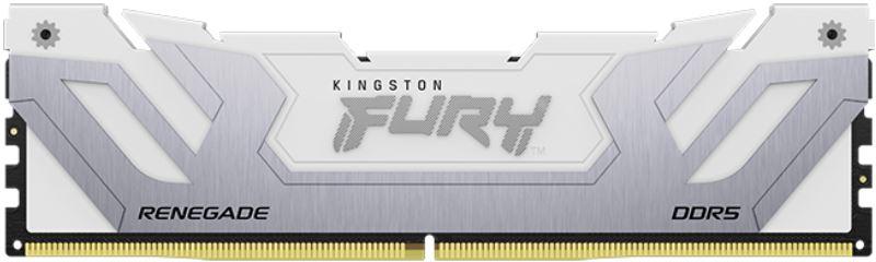 Kingston Technology-KF584CU40RW-24 Memory Modules DRAM Module DDR5 SDRAM 24Gbyte 288CUDIMM