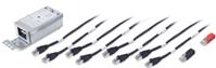 American Power Conversion-SUVTOPT009 Power Supply Accessories Accessory for Uninterruptible Power Supply