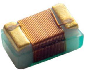 Delevan-C0402C-16N0H1C Inductor Surface Mount Inductor RF Chip Wirewound 0.016uH 3% 250MHz Ceramic 0.56A 0.22Ohm DCR 0402