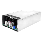 AC/DC Power Supply Single-OUT 24V 22.9A 549.6W 17-Pin