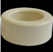 Ferroxcube International Holding B.V.-432703048371 Ferrite Core Ferrite Core Toroid Core 3C11-Material 5470nH 25%