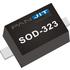 BAV21WSR100001|PANJIT|simage