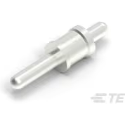 1766262-1|TE|originalImage