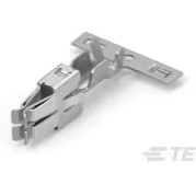 TE Connectivity-964326-1 Steckverbinder, Kontakt Contact SKT Crimp ST Cable Mount 13-17AWG Reel
