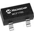 MCP1700T1802ETT|MICROCHP|simage
