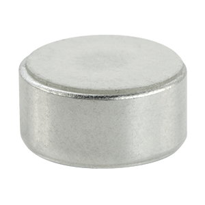 Same Sky (formerly CUI Devices)-CMC-9745-130T Mikrofone Mic Omni-Directional 2200Ohm -42dB 2VDC Round Solder Pad