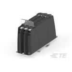 FN3026HP3071|SCHAFFNE|limage