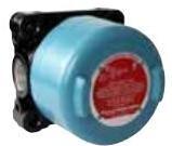 Honeywell-12CX15 Begrenzungsschalter Switch Limit N.O./N.C. SPDT/SPDT Side Rotary Screw Mount 20A 480VAC 250VDC 1491.4VA Rotary Conduit