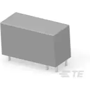 TE Connectivity-RTD34012 Power Relays Power Relay 12VDC 16A SPST-NO(29mm 12.7mm 15.7mm) THT