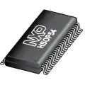 NXP Semiconductors-MC33937APEK Bewegungsmotorsteuerung High Reliability Motion Motor Control IC Automotive AEC-Q100