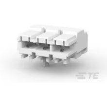TE Connectivity-1740533-3 Steckverbinder, Kartenrand Standard Card Edge Connector