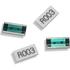FCSL32R010FER|OHMITE|simage