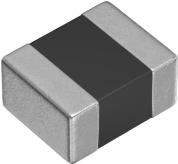 TDK-TFM252012ALMAR47MTAA Inductor Surface Mount Inductor Power Shielded Thin Film 0.47uH 20% 1MHz Metal 4.9A 0.024Ohm DCR 1008 Automotive T/R