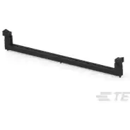 TE Connectivity-2-2355626-1 Presa connettore Conn DDR5 DIMM Socket SKT 288 POS 0.85mm Solder ST SMD Tray