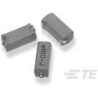 TE Connectivity-3615A4R7K Induktionsspule, Oberflächenmontage Inductor RF Unshielded Wirewound 4.7uH 10% 7.9MHz 35Q-Factor Iron 1.05A 0.21Ohm DCR T/R