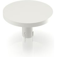 RAFI GmbH & Co. KG-5.46.001.147/0200 Schalterzubehör Switch Access Round Plunger Key Switch