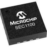 UART 1-CH 16-Pin QFN EP Tray