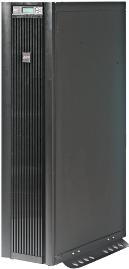 American Power Conversion-SUVTP20KH2B2S Unterbrechungsfreie Stromversorgung UPS Online Tower 400V 16000W 20000VA