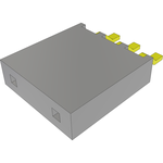 SMH10302GS02|SAMTEC|limage