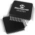 HV2701FGG|MICROCHP|simage