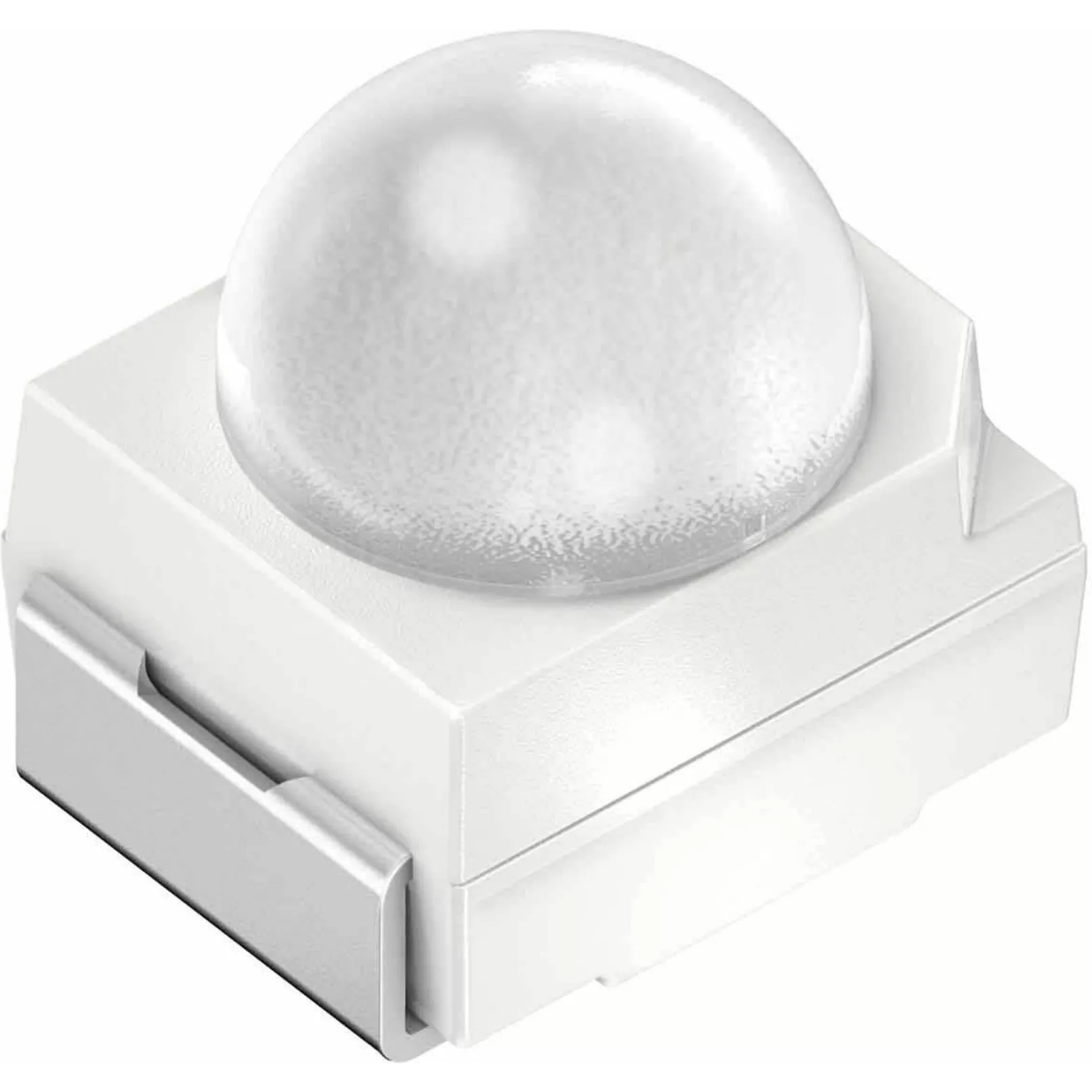 ams OSRAM-SFH 3219 Fototransistor Phototransistor Chip Silicon 990nm 2-Pin SMT