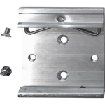 Mounting Kit For DC to DC Converter and Switching Regulator Module