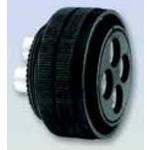 Conn Circular PIN 8 POS Crimp ST Cable Mount 8 Terminal 1 Port