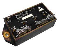 Sensitron Semiconductor-SMCV6G120-060-1 Power Supply Controllers and Monitors Digital Speed/Torque Controllers