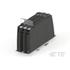 FN3026HP3071|SCHAFFNE|simage