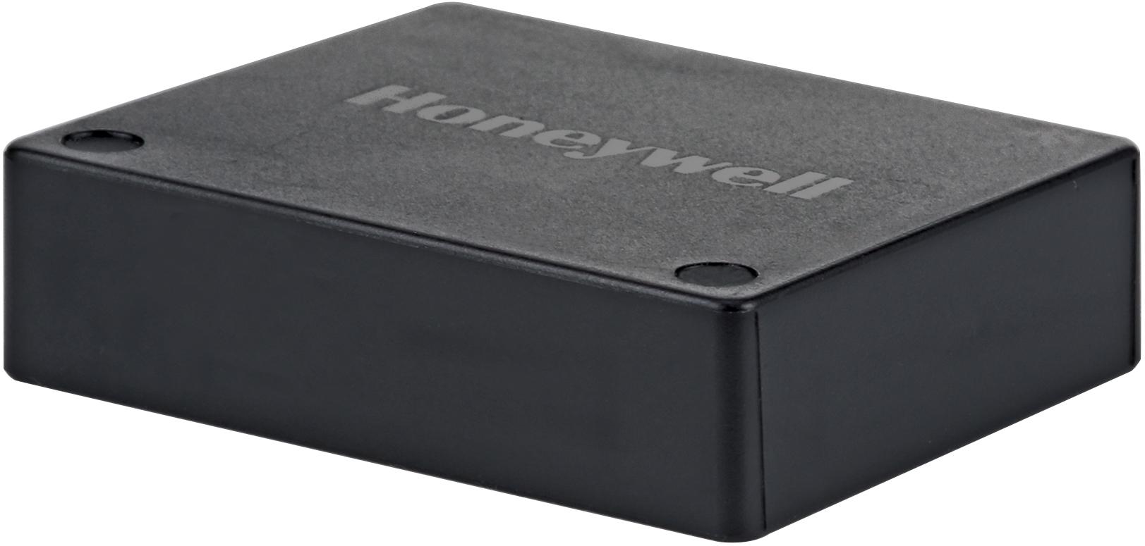 Honeywell-HPMA115C0-001 Sensore della qualità dell'aria HPM Series PM2.5 Particle Sensor, compact size, UART output, air inlet and air outlet on same side
