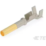 Contact SKT Crimp ST Cable Mount 18-26AWG Bag