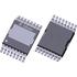 IMLT65R060M2HXTMA1|INFINEON|simage