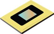 Texas Instruments-DLP7000UVFLP-CM Beleuchtungstreiber und Controller-ICs DLP Digital Micromirror Device 3.3V 400kHz 203-Pin LCCC