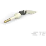TE Connectivity-1658540-1 Steckverbinder, Kontakt Contact PIN 20 Size Crimp ST Cable Mount 24-28AWG Reel