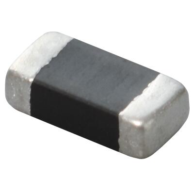 Murata Manufacturing-LQM18PN2R2NC0L Induktionsspule, Oberflächenmontage Inductor Power Chip Shielded Multi-Layer 2.2uH 30% 1MHz Ferrite 0.7A 0.3Ohm DCR 0603 T/R