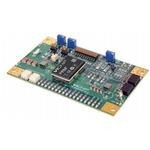 PRM48BF480T400B00 Specialized Power IC and Module 5V to 55V Output Evaluation Board
