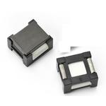 Inductor Power Metal Foil 2uH/2.2uH 20% 300KHz 24.3A 0.0023Ohm DCR Bulk