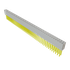 SSQ15003TD|SAMTEC|simage