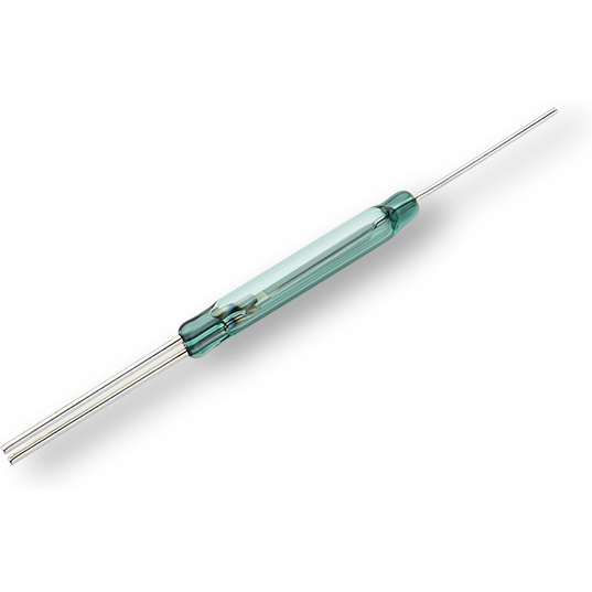 Littelfuse-DRT-DTH-50-80 Switch Reed Switch Reed N.O./N.C. 1.5A 350VAC 500VDC 50VA 5.5ms 500mOhm