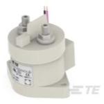 High Voltage DC Contactors