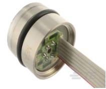 TE Connectivity-154BSD150PG-3AKC Industrieller Drucksensor Industrial Pressure Sensor 0psi to 150psi Gage 4-Pin O-Ring Mount