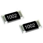 Res Thick Film 2512 4.99 Ohm 1% 2W ±100ppm/°C Pad SMD T/R